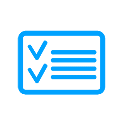 Временная Прописка в Электрогорске Временная Прописка в Электрогорске